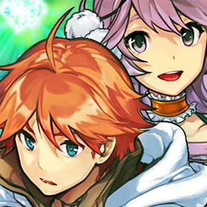 ENDRIDE-X fragments汉化安卓版