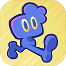 交换跳跃安卓版