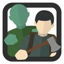 死城:僵尸生存中文版