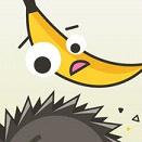 别被碾手游安卓版