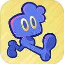 翻转跃进安卓版