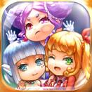 召唤师世界手游中文版