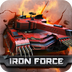 钢铁力量安卓版