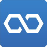 超速多开助手小精灵