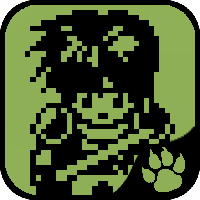 英雄群侠传中文版