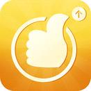 易阳指国泰君安手机版