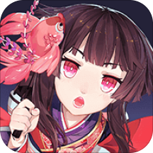 阴阳师11月11日资料片抢先版