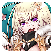 刀剑少女2安卓版