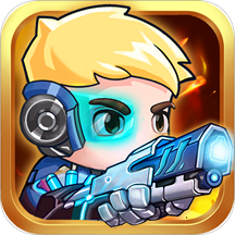 魔兽永恒草花版