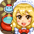 魔女的迷宫锅饭汉化版