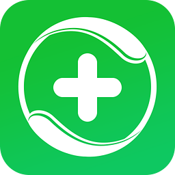 360安全卫士极客版