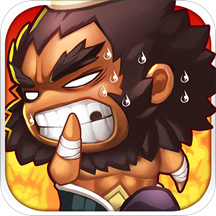 主公哪里跑安卓版