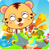 宝宝益智乐园安卓版