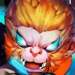 西游封仙手游变态版