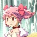 魔法少女小圆手游正版