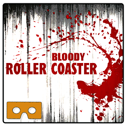 血腥过山车vr安卓版