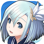 永恒星语安锋版