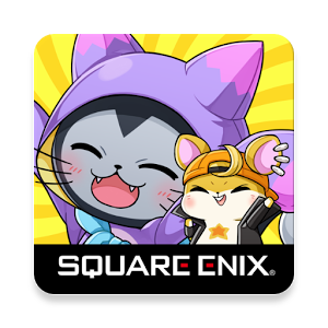 转转怪兽汉化版