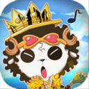 皇室草帽团安卓版