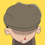 约翰尼·博纳塞拉安卓版