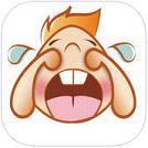 婴儿哭声识别app