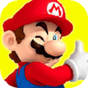 口袋全明星安锋版