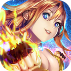 无限纷争安峰版