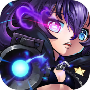 冒险骑士团安锋版