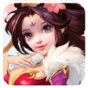 梦幻传奇安锋版