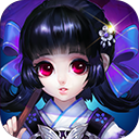 逍遥西游2安锋版