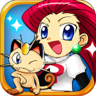 神奇宝贝联盟安锋版