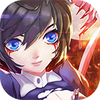 妖刀少女异闻录安峰版