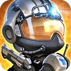 我是指挥官安锋版