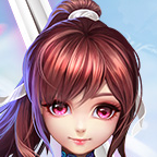 仙灵奇缘睿天简单游助手