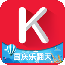 酷听听书手机版app