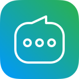 晓多智能客服机器人app