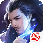 陆小凤传奇手游安峰版