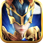 天堂杀戮安峰版