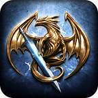 列王时代安峰版