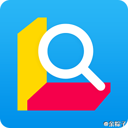 金山词霸v8.4.6离线版