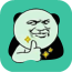 表情包斗图app