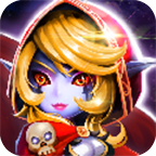 风暴手游安锋版