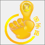 金手指2.6闪退修复版