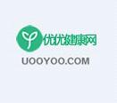优优健康网手机版
