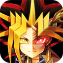 游戏王联盟安锋版