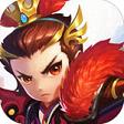 明珠三国2安卓