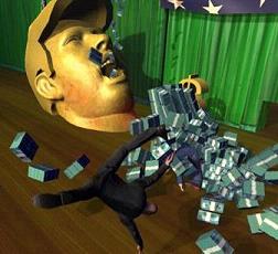 总统先生手机版