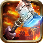 暴风英雄3D安锋版