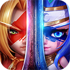 暴走魔兽团安峰版