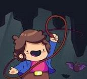 Osteya奥斯特亚的奇遇历险安卓版